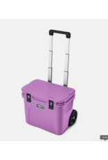 YETI YETI ROADIE 32 WHEELED COOLER