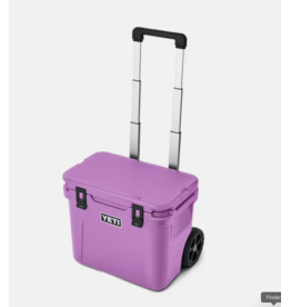 YETI YETI ROADIE 32 WHEELED COOLER