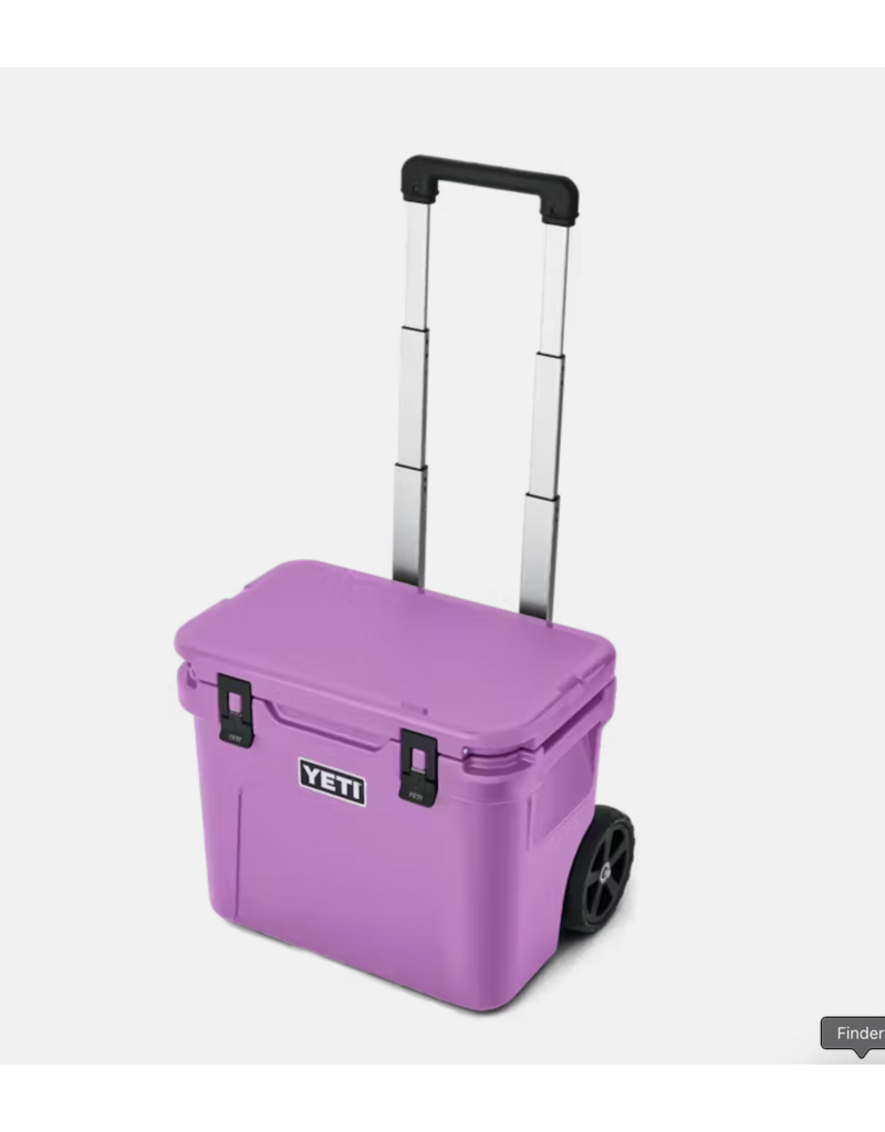 YETI YETI ROADIE 32 WHEELED COOLER