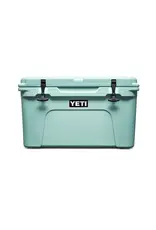YETI YETI TUNDRA 45 COOLER