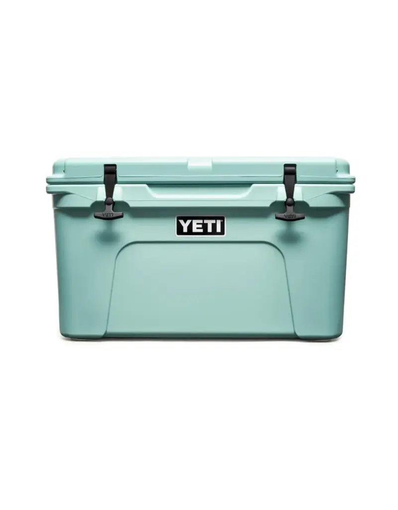 YETI YETI TUNDRA 45 COOLER