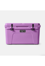 YETI YETI TUNDRA 45 COOLER