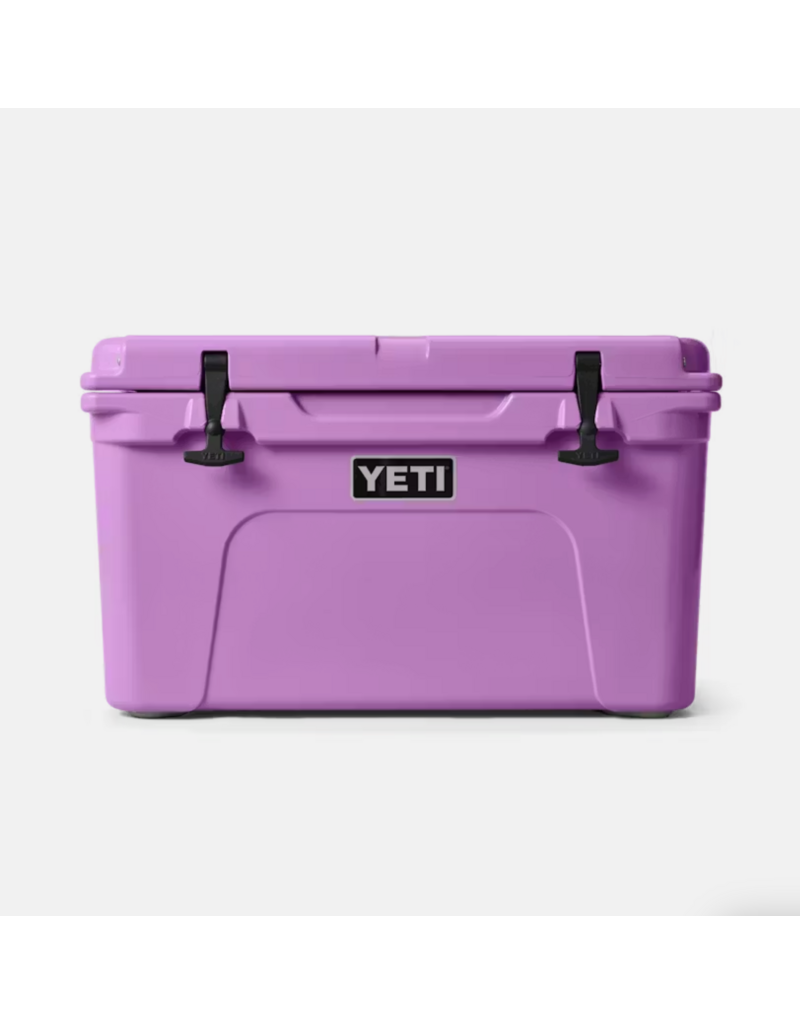 YETI YETI TUNDRA 45 COOLER