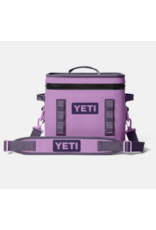 YETI YETI HOPPER FLIP 12