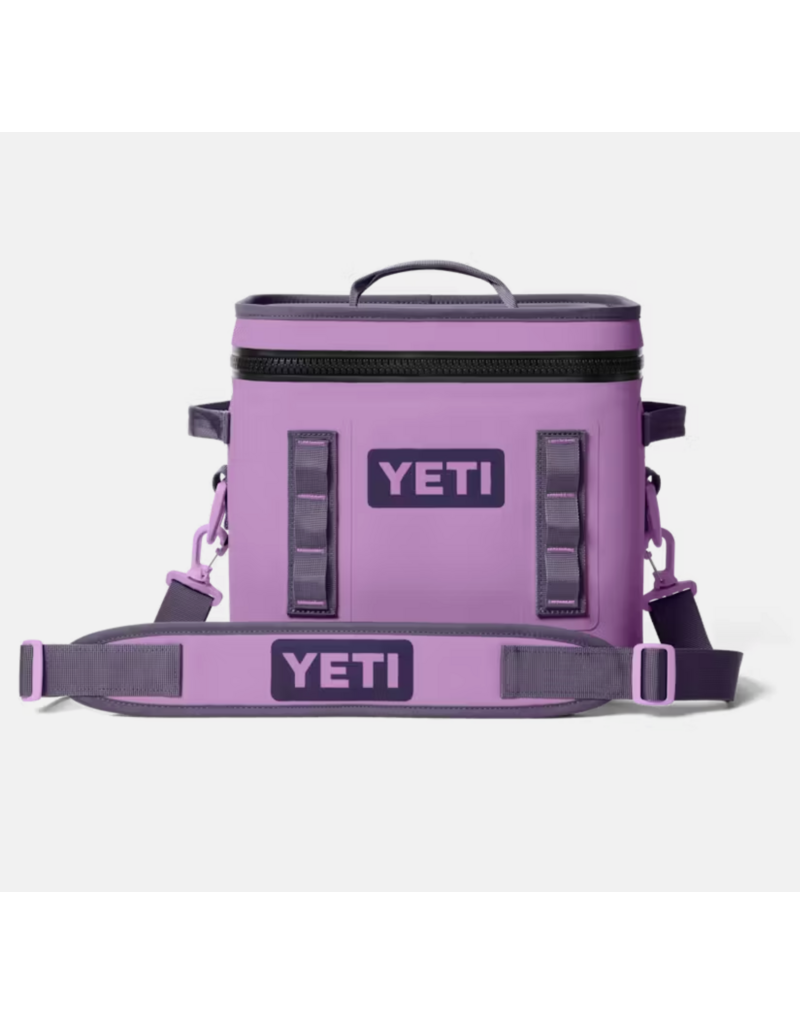 YETI YETI HOPPER FLIP 12