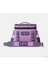 YETI YETI HOPPER FLIP 8
