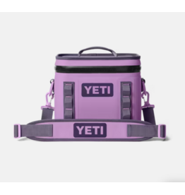 YETI YETI HOPPER FLIP 8
