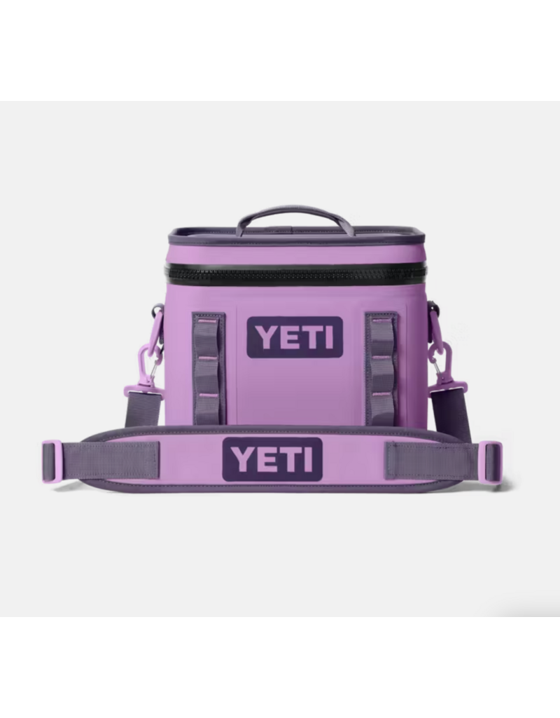 YETI YETI HOPPER FLIP 8