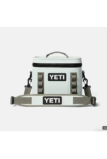 YETI YETI HOPPER FLIP 8