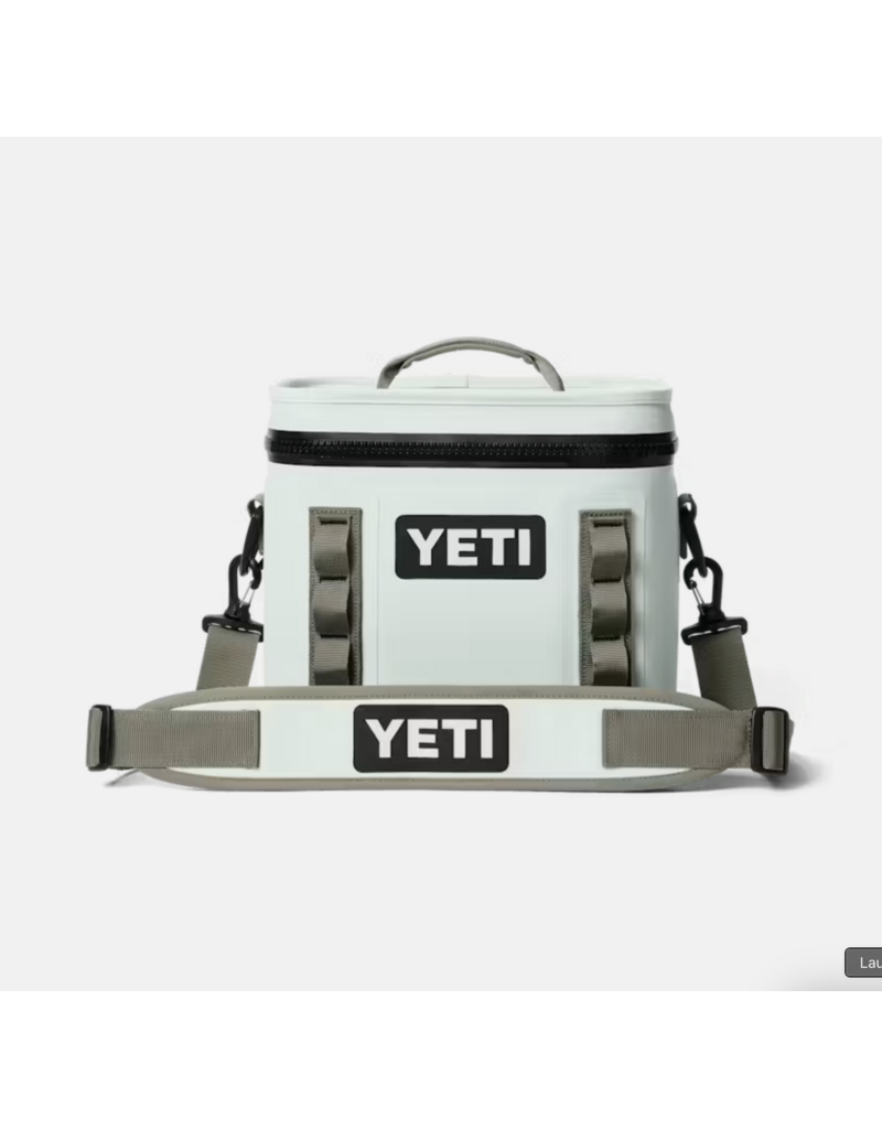 YETI YETI HOPPER FLIP 8