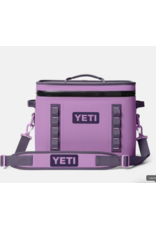YETI YETI HOPPER FLIP 18