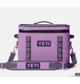 YETI YETI HOPPER FLIP 18