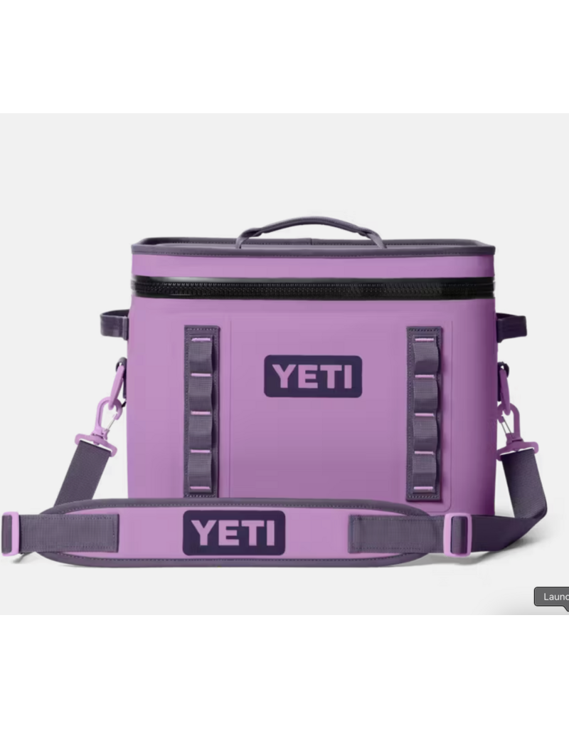 YETI YETI HOPPER FLIP 18