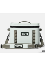 YETI YETI HOPPER FLIP 18