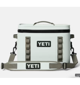 YETI YETI HOPPER FLIP 18