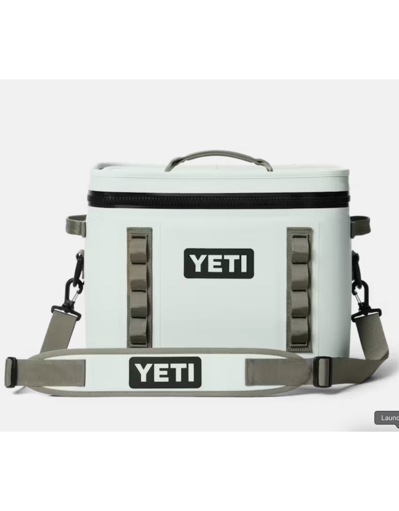 YETI YETI HOPPER FLIP 18
