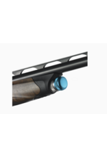 BERETTA BERETTA A400 XCEL SPORTING 12/32" KO