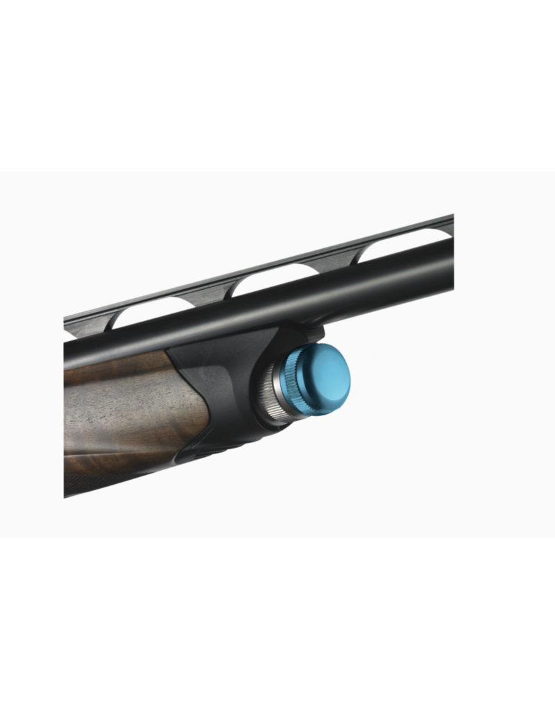 BERETTA BERETTA A400 XCEL SPORTING 12/32" KO