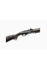 BERETTA BERETTA A400 XCEL SPORTING 12/32" KO