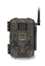 STEALTH CAM STEALTH CAM FUSION MAX 2.0 WITH SOL PAK SOLAR BATTERY