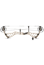 BOWTECH BOWTECH ALLIANCE 33