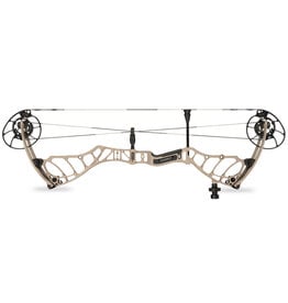 BOWTECH BOWTECH ALLIANCE 33