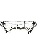 BOWTECH BOWTECH ALLIANCE