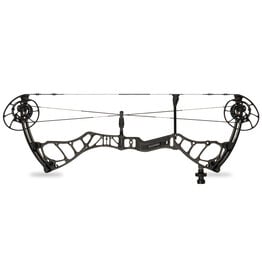 BOWTECH BOWTECH ALLIANCE