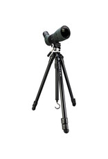 VORTEX VORTEX HIGH COUNTRY 11 ALUMINUM TRIPOD + PAN HEAD