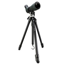 VORTEX VORTEX HIGH COUNTRY 11 ALUMINUM TRIPOD + PAN HEAD
