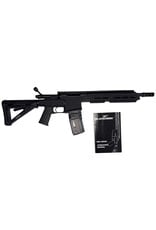 USED BCL BISON .223 9"