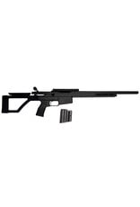 USED BCL BRONCO .308