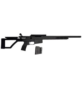 USED BCL BRONCO .308