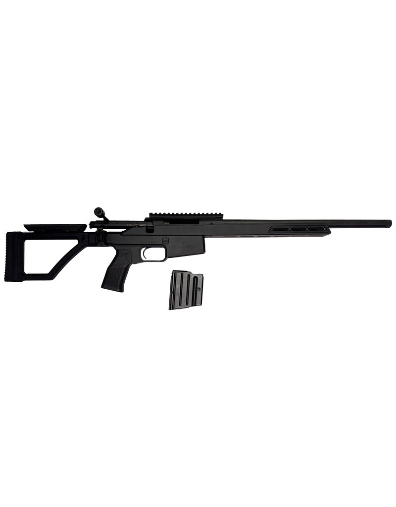 USED BCL BRONCO .308