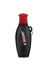 TINK'S TINK’S E-SCENT ELECTRONIC  DISPENSER W/ #69 DOE-IN-RUT