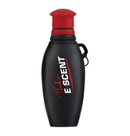 TINK'S TINK’S E-SCENT ELECTRONIC  DISPENSER W/ #69 DOE-IN-RUT