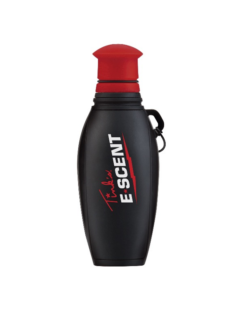 TINK'S TINK’S E-SCENT ELECTRONIC  DISPENSER W/ #69 DOE-IN-RUT