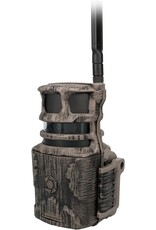STEALTH CAM STEALTH CAM REVOLVER PRO