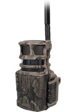 STEALTH CAM STEALTHCAM REVOLVER PRO