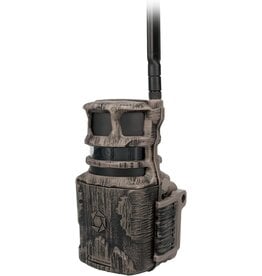 STEALTH CAM STEALTH CAM REVOLVER PRO