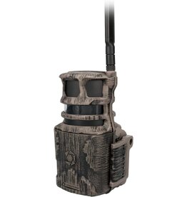 STEALTH CAM STEALTHCAM REVOLVER PRO