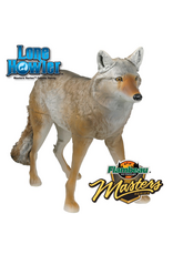 FLAMBEAU OUTDOORS FLAMBEAU MASTER SERIES LONE HOWLER