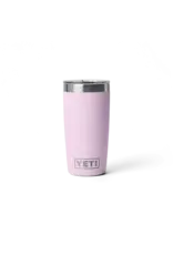 YETI YETI RAMBLER 10 OZ TUMBLER