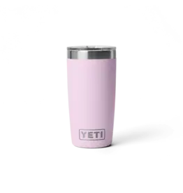 YETI YETI RAMBLER 10 OZ TUMBLER
