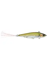 SHIMANO JACKALL LIVE DARTER 2"