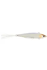 SHIMANO JACKALL LIVE DARTER 2"