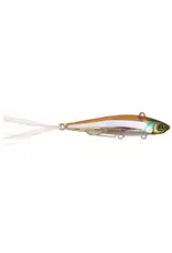 SHIMANO JACKALL LIVE DARTER 2"