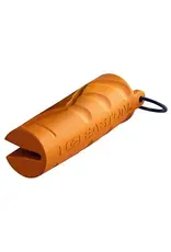 EASTON EASTON ARROW PULLER WEDGE ORANGE