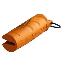 EASTON EASTON ARROW PULLER WEDGE ORANGE