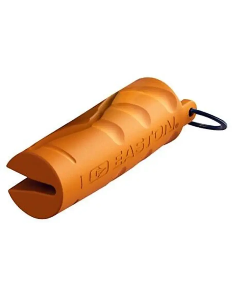 EASTON EASTON ARROW PULLER WEDGE ORANGE